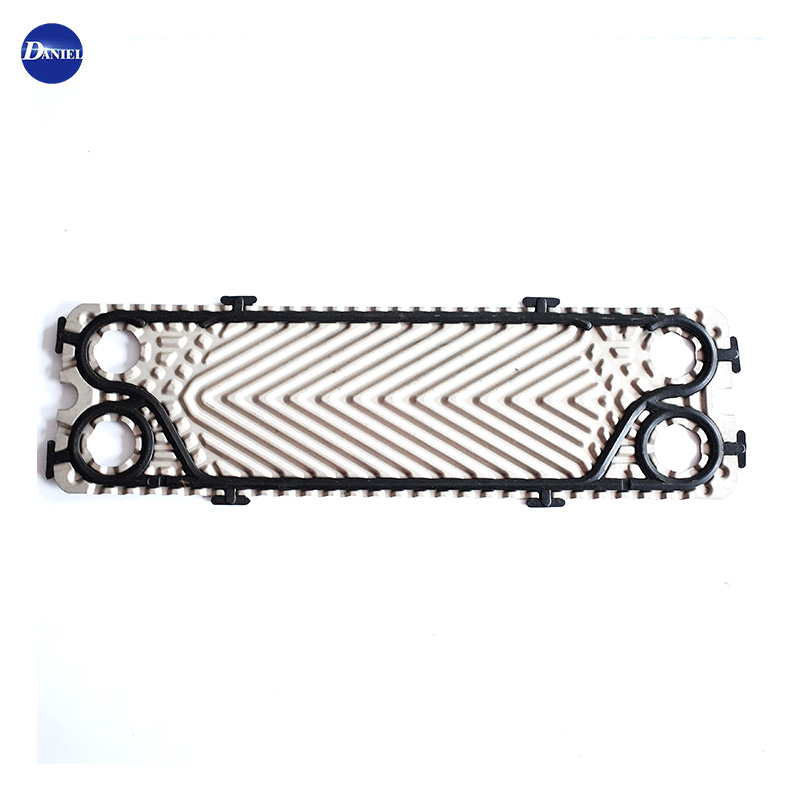 TL3B Plate Heat Exchanger Gasket